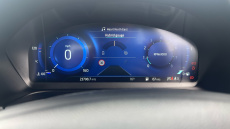 Ford Puma 1.0 EcoBoost Hybrid mHEV ST-Line 5dr Petrol Hatchback